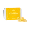 Order 1:1 CBD:THC Mango Delight Hash Drops Online