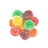 Buy 500mg THC Gummies Online