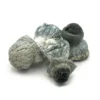 Buy Albino Penis Envy Dried Magic Mushrooms Online