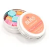 Order 375mg THC Cubes (Bliss Edibles) Online
