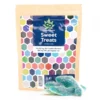 Buy 500mg THC Blue Raspberry Sharks Online