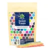 Buy 500mg THC Rainbow Strips Online