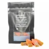 Buy Cherry Cola Bottles 200mg THC Online