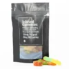 Buy Candy Variety Pack 200mg THC Online