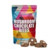 Order Mushroom Infused Chocolate Bites Online