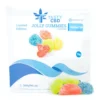 Order CBD Jolly Gummies (Tasty CBD) Online