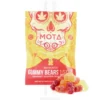 Buy THC Organic Vegan Online