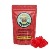 Buy Magic Mushroom Gummy Bears – Mushee Online